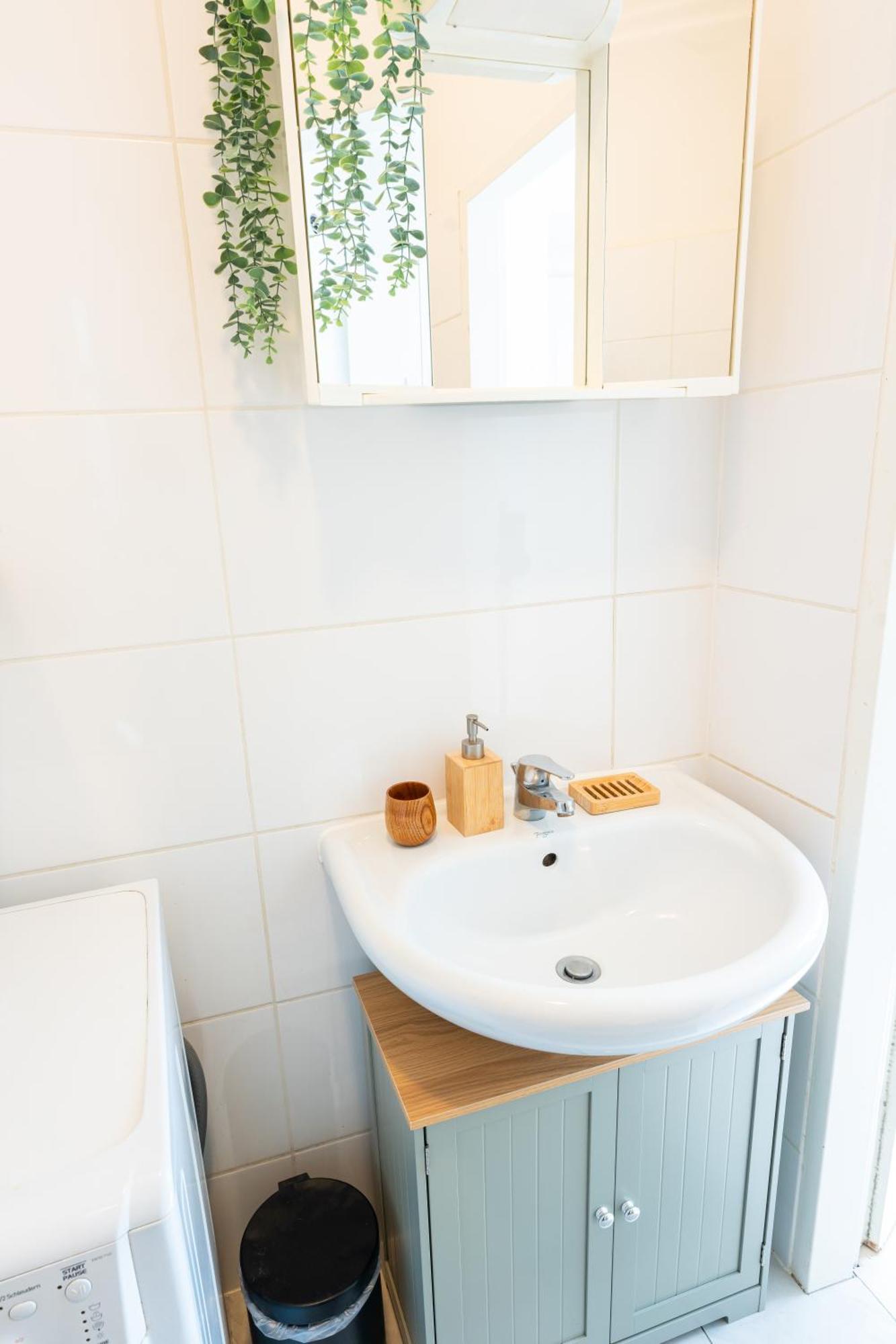 Vienna City Apartment Erlachgasse エクステリア 写真